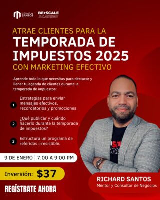 WhatsApp Image 2024-12-23 at 12.35.15 PM