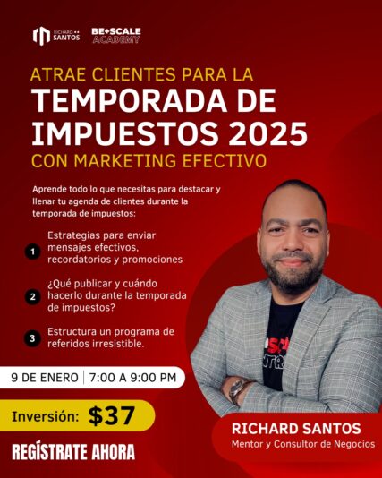 WhatsApp Image 2024-12-23 at 12.35.15 PM