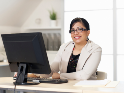 2025 Tax Season Special