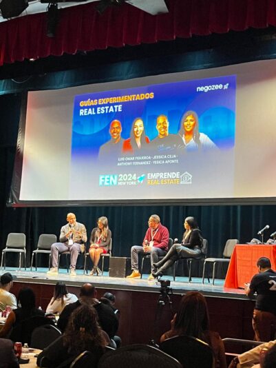 WhatsApp Image 2024-12-21 at 2.51.15 PM (1)