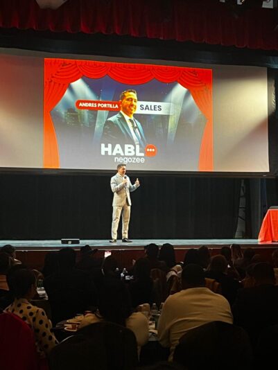 WhatsApp Image 2024-12-21 at 2.51.15 PM