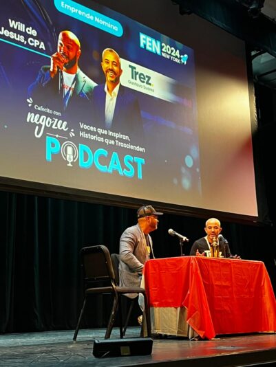 WhatsApp Image 2024-12-21 at 2.51.16 PM (1)