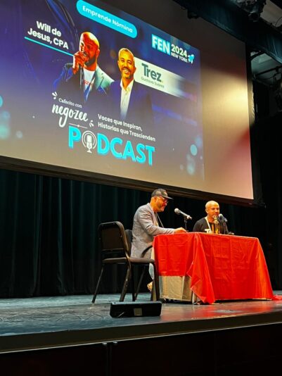 WhatsApp Image 2024-12-21 at 2.51.16 PM