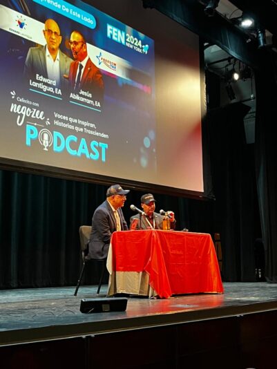 WhatsApp Image 2024-12-21 at 2.51.16 PM (2)