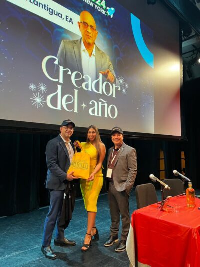 WhatsApp Image 2024-12-21 at 2.51.16 PM (3)