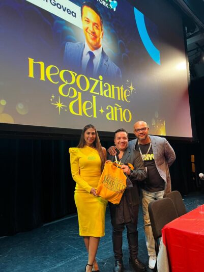 WhatsApp Image 2024-12-21 at 2.51.17 PM