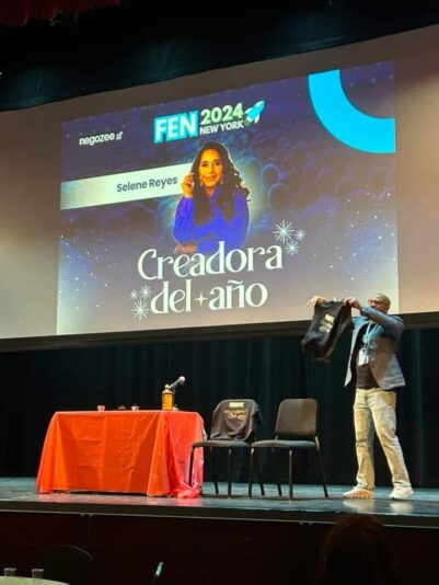 WhatsApp Image 2024-12-21 at 2.51.21 PM