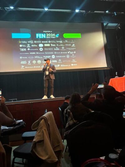 WhatsApp Image 2024-12-21 at 2.51.22 PM