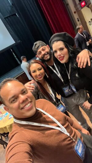 WhatsApp Image 2024-12-21 at 1.04.34 PM