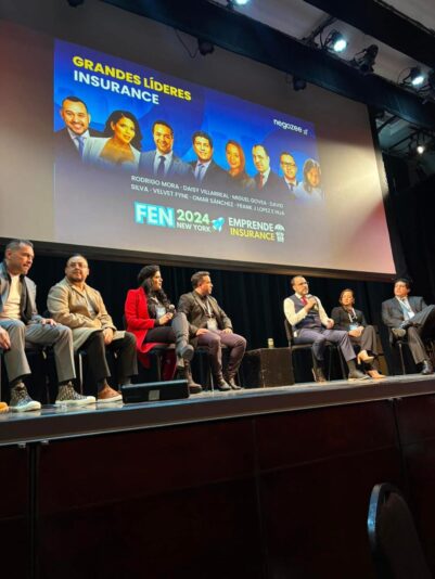 WhatsApp Image 2024-12-21 at 2.51.22 PM (1)