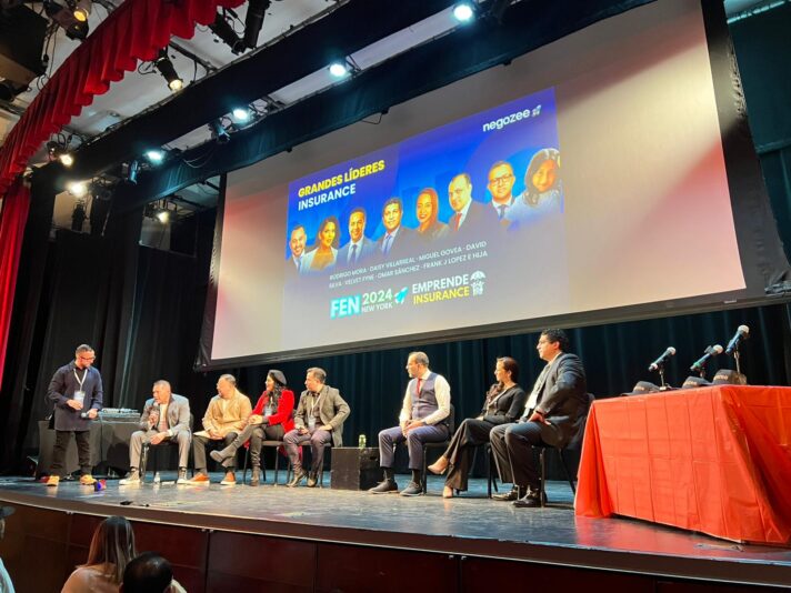 WhatsApp Image 2024-12-21 at 5.37.09 PM