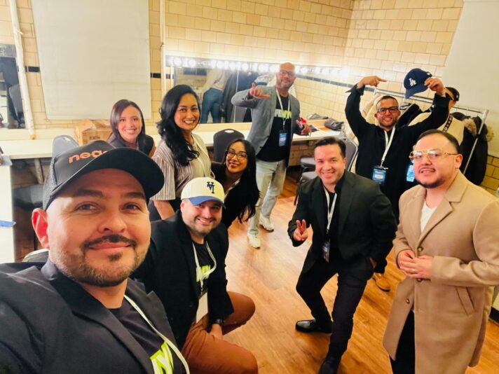 WhatsApp Image 2024-12-21 at 2.47.58 PM