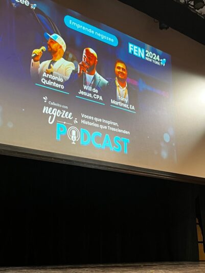 WhatsApp Image 2024-12-21 at 2.48.42 PM