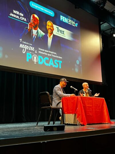 WhatsApp Image 2024-12-21 at 2.51.09 PM