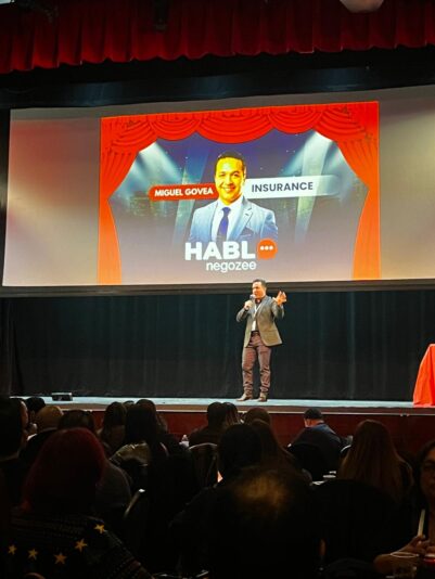 WhatsApp Image 2024-12-21 at 2.51.12 PM