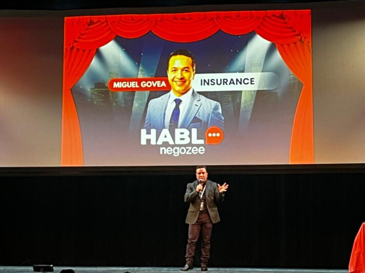 WhatsApp Image 2024-12-21 at 2.51.13 PM