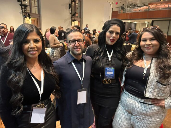 WhatsApp Image 2024-12-21 at 5.37.09 PM