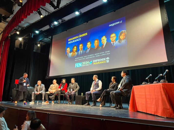 WhatsApp Image 2024-12-21 at 5.37.09 PM (2)