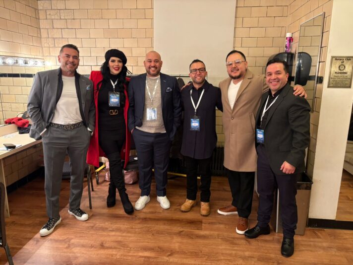 WhatsApp Image 2024-12-21 at 5.37.09 PM (3)