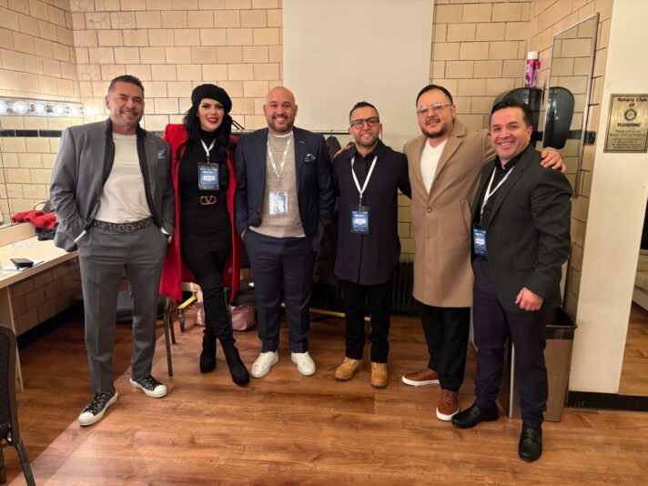 WhatsApp Image 2024-12-21 at 3.01.42 PM (3)