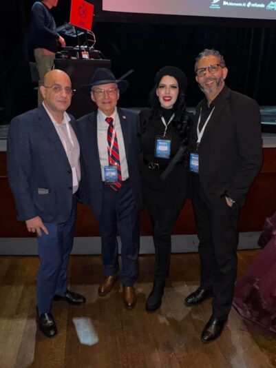 WhatsApp Image 2024-12-21 at 3.01.42 PM (4)