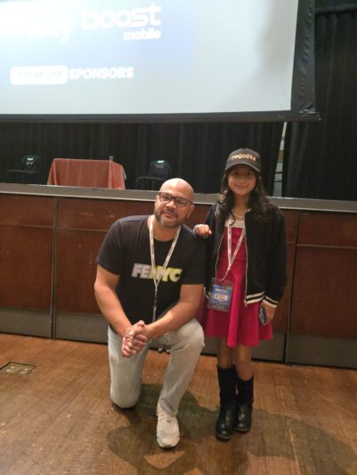 WhatsApp Image 2024-12-21 at 1.00.36 PM (1)