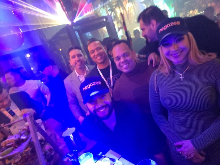 WhatsApp Image 2024-12-21 at 1.00.36 PM