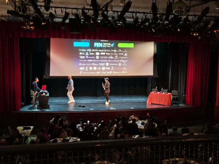 WhatsApp Image 2024-12-21 at 1.00.37 PM (2)