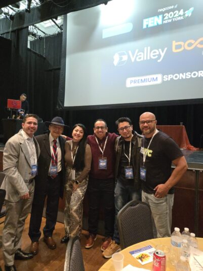 WhatsApp Image 2024-12-21 at 1.00.37 PM