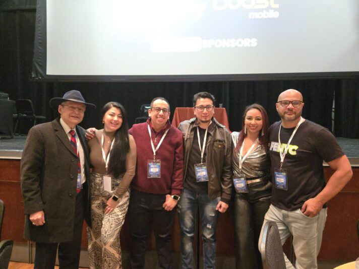 WhatsApp Image 2024-12-21 at 1.00.36 PM (2)