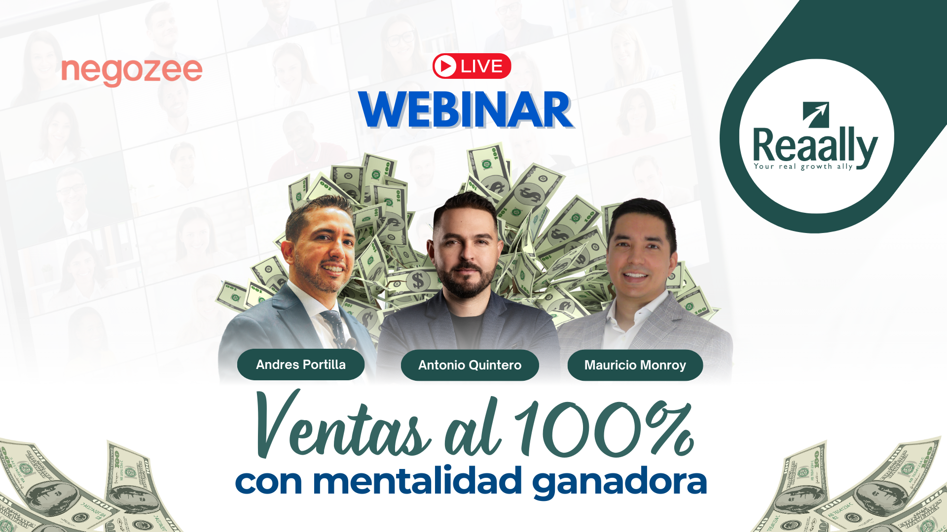Impuestos Básicos negozee all tax solution THUMBNAIL