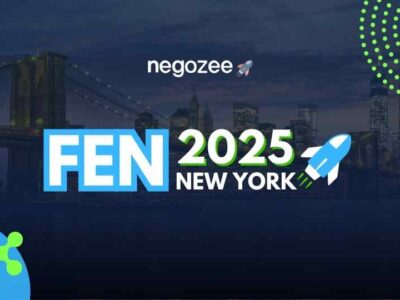 FEN NYC  2025 Diciembre