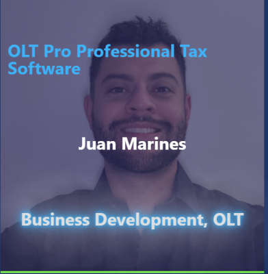 Screenshot 2024-12-17 150016