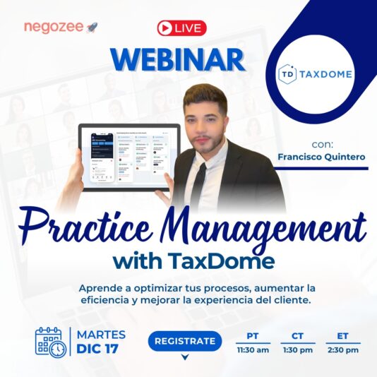 webinar 17-12