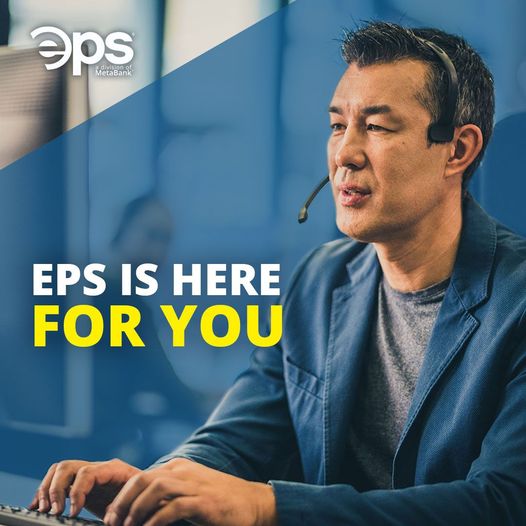 EPS ad