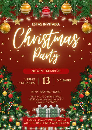 80D326AA-E460-49EF-A914-FABCE8C580B5