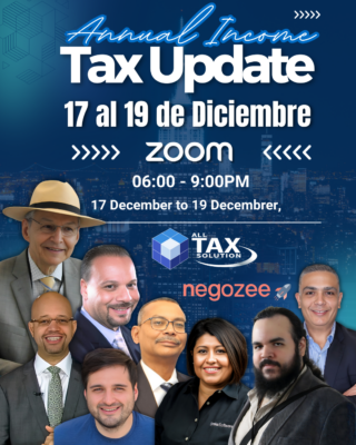 Diseño sin título (8)