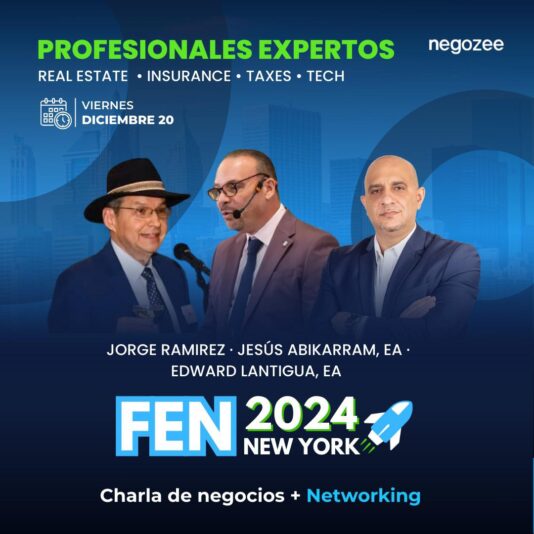 profesionales expertos post 9-12