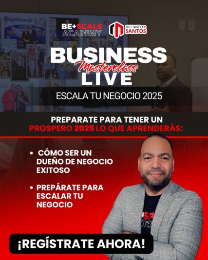 469801486_459866840471282_2184515810106253150_n