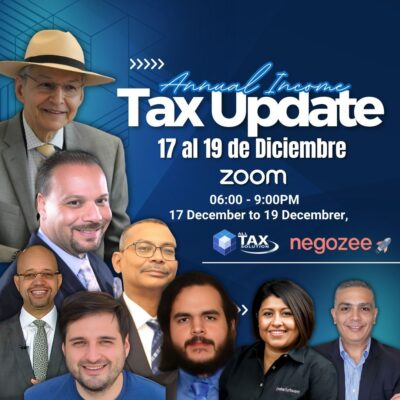 WhatsApp Image 2024-12-05 at 1.07.24 PM