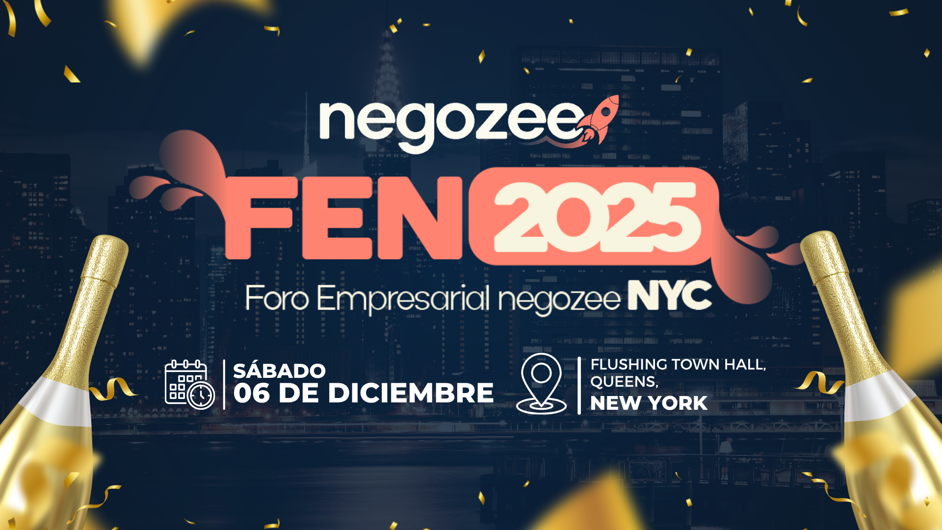banner1-fen-2025
