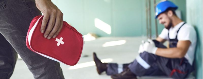 Copia de Article Images (16)