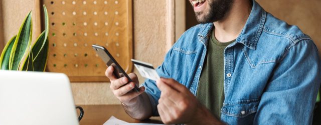 Copia de Article Images (7)