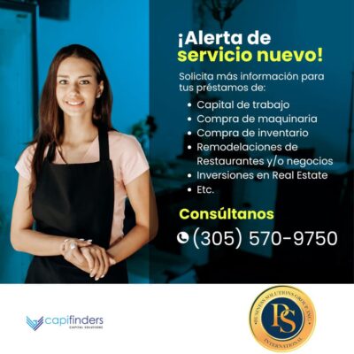 pieza ps insurance