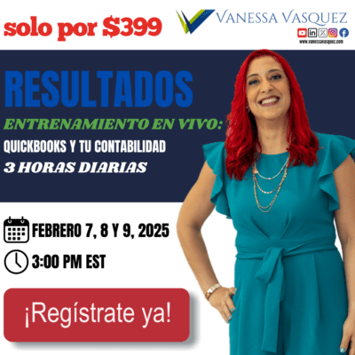 webinar Resultados 2025 (15)