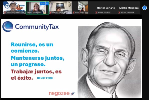 WhatsApp Image 2025-01-23 at 16.05.23_f3343abc