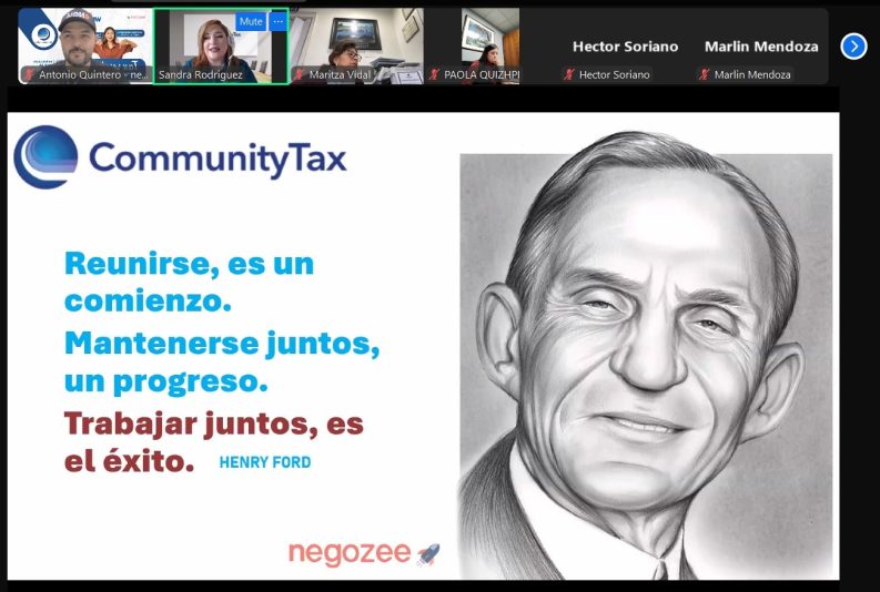 WhatsApp Image 2025-01-23 at 16.05.23_f3343abc