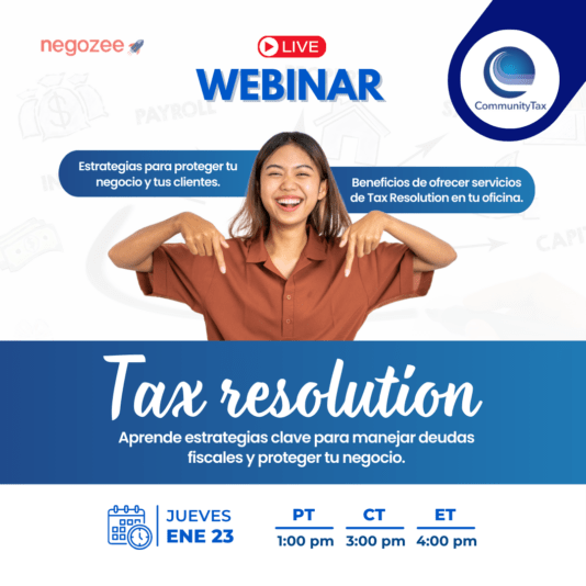 Tax resolution communitytax negozee (2) (1)