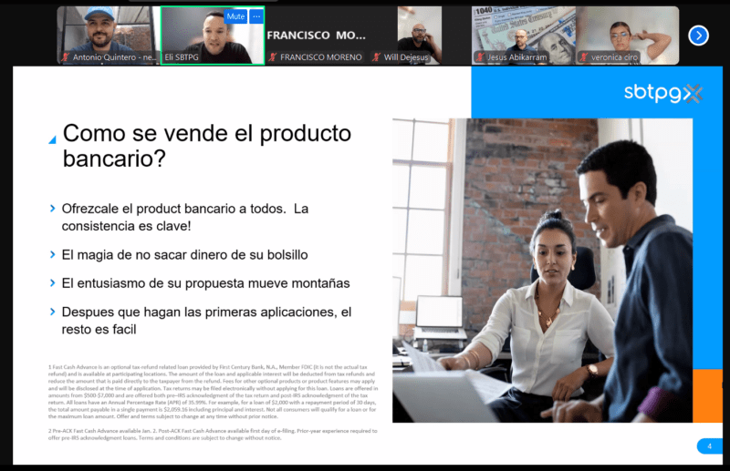 Screenshot 2025-01-22 163450