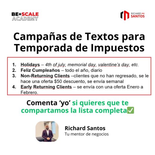 473282502_10236019266922085_3201376624110108542_n